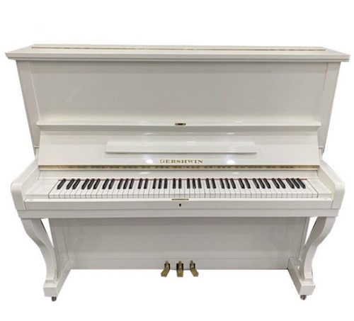 Đàn Piano Cơ Gershwin No500A5